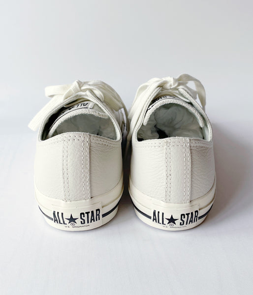MHL./MHL. US ORIGINATOR (WHITE)