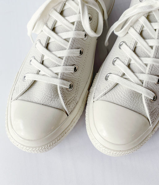 MHL./MHL. US ORIGINATOR (WHITE)