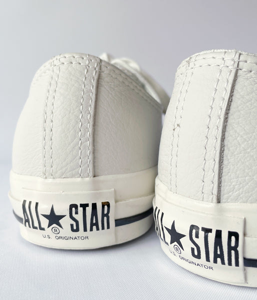 MHL./MHL. US ORIGINATOR (WHITE)