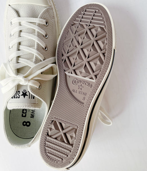 MHL./MHL. US ORIGINATOR (WHITE)