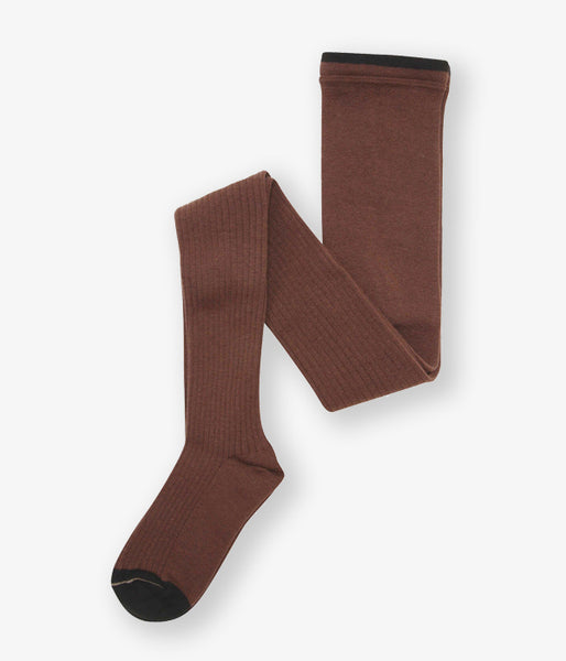 MHL./COTTON WOOL RIB