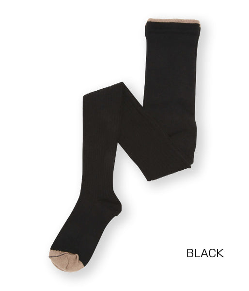 MHL./COTTON WOOL RIB