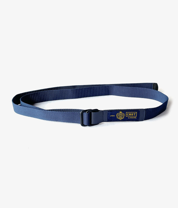 DIGAWEL/DOUBLED RING BELT