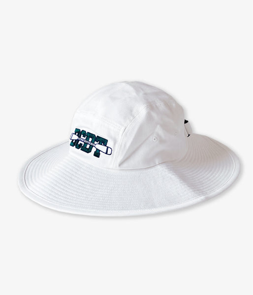 DESCENDANT/CHIEF HAT