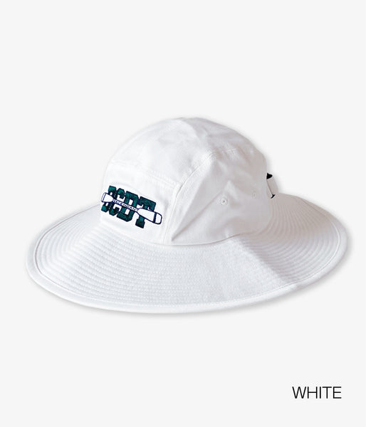 DESCENDANT/CHIEF HAT