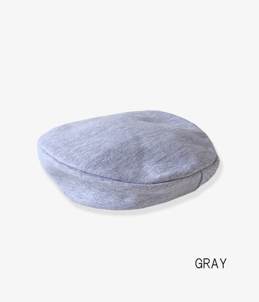 DESCENDANT/MITCHELL BERET