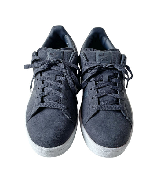 DESCENDANT/adidas Originals CAMPUS DCDT (NAVY)
