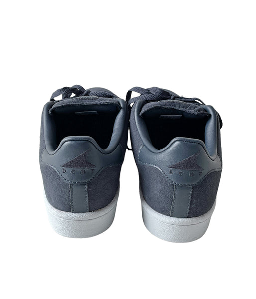 DESCENDANT/adidas Originals CAMPUS DCDT (NAVY)