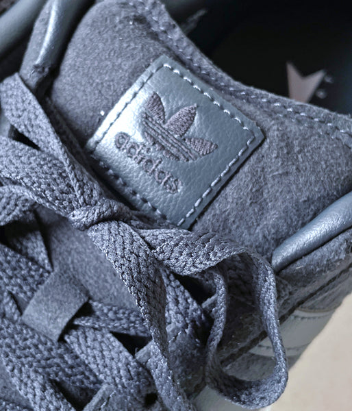 DESCENDANT/adidas Originals CAMPUS DCDT (NAVY)