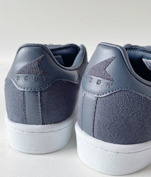 DESCENDANT/adidas Originals CAMPUS DCDT (NAVY)