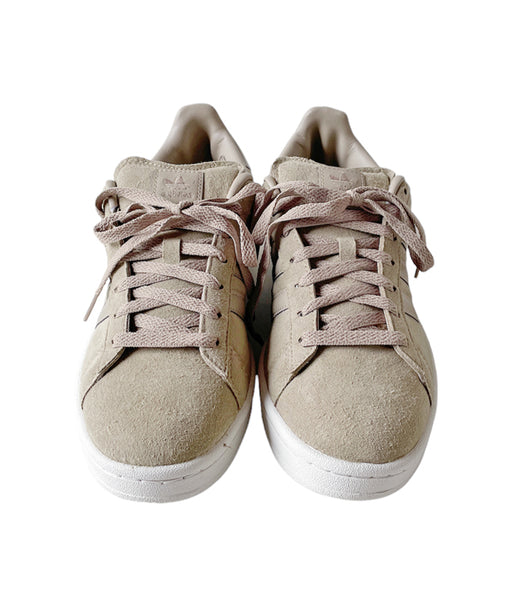 DESCENDANT/adidas Originals CAMPUS DCDT (BEIGE)