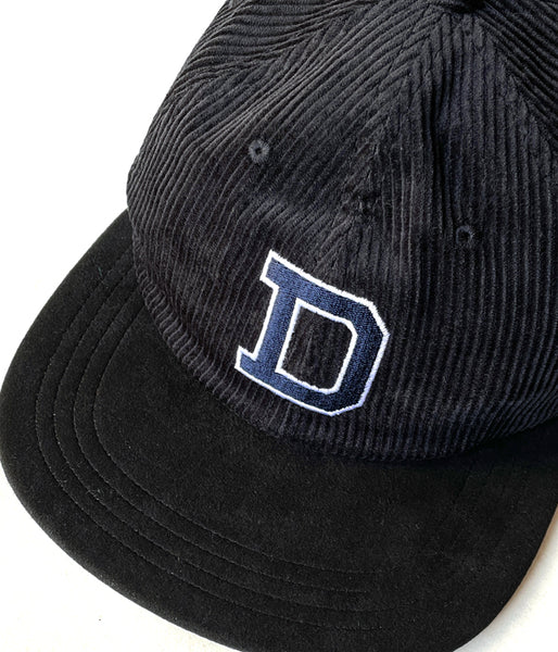 DESCENDANT/LETTERED 6PANEL