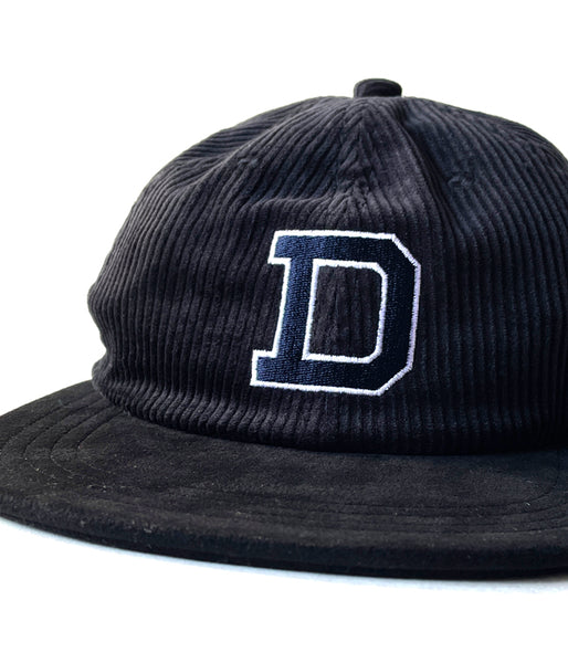 DESCENDANT/LETTERED 6PANEL