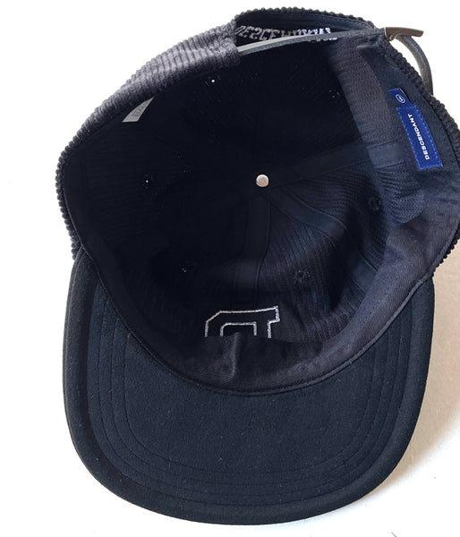 DESCENDANT/LETTERED 6PANEL