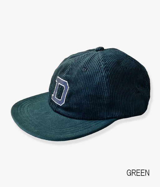 DESCENDANT/LETTERED 6PANEL