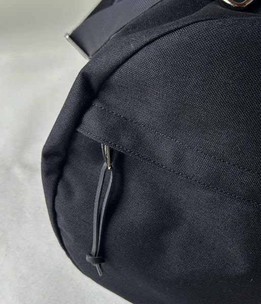 Aeta/BOSTON L (BLACK)