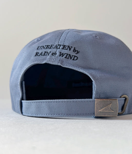 DESCENDANT/HORIZON 6PANEL