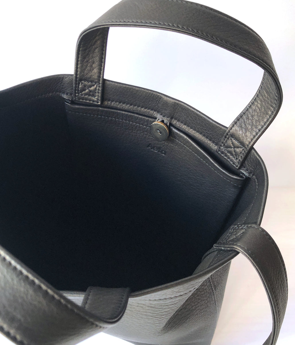 t22110801_03_1200x1200.jpg?v=