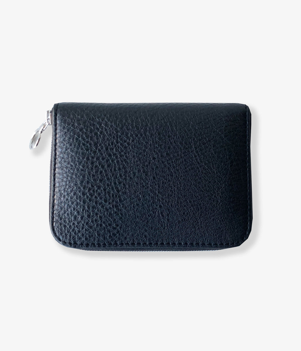 t22111201_01_1200x1200.jpg?v=