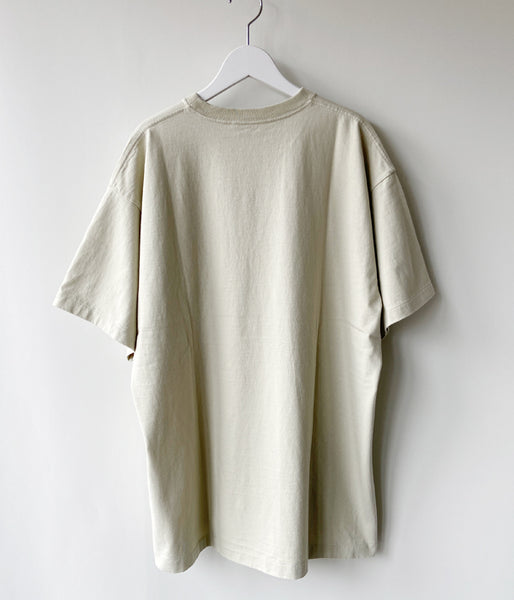 PHEENY/PRINT-T SOLEADO(GREEN)