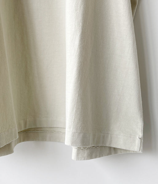 PHEENY/PRINT-T SOLEADO(GREEN)