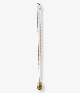 【予約】R.ALAGAN/ASTROLOGY NECKLACE