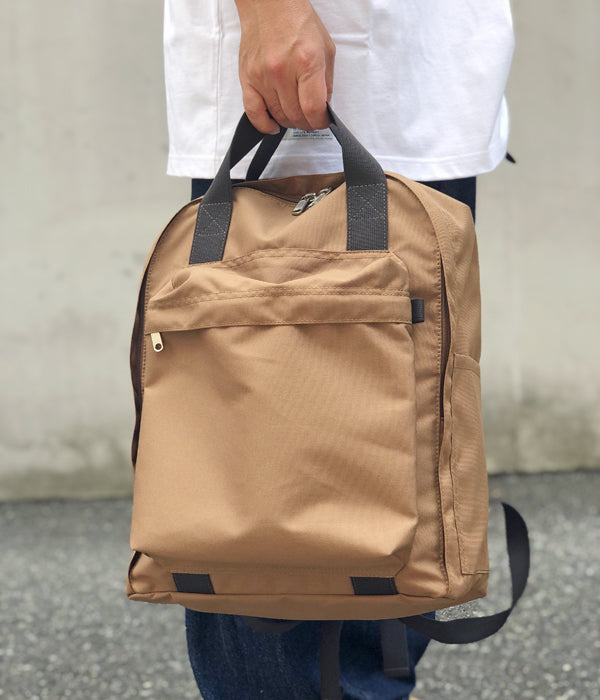 MHL./DAYPACK