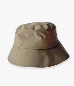Goldwin Lifestyle/GORE-TEX MINIMALITY HAT