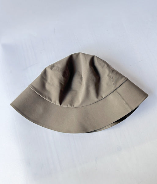 Goldwin Lifestyle/GORE-TEX MINIMALITY HAT