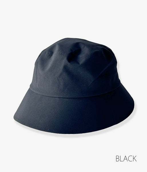 Goldwin Lifestyle/GORE-TEX MINIMALITY HAT