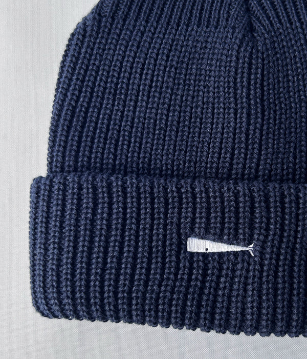 帽子 DESCENDANT/DUTY BEANIE DESCENDANT/DUTY BEANIE