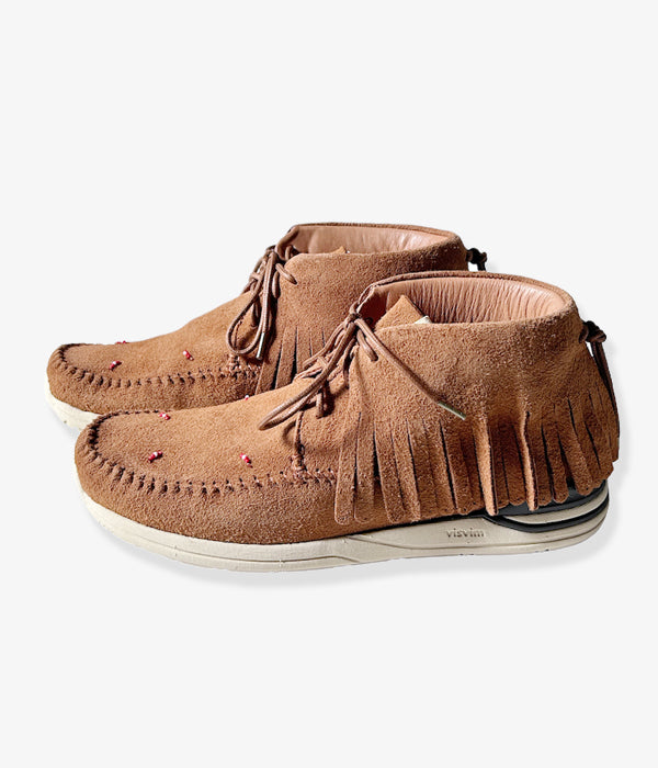 visvim