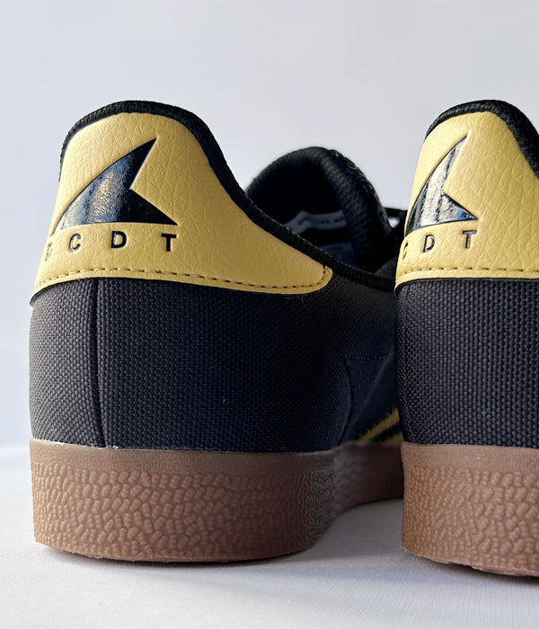 DESCENDANT/GAZELLE DCDT GTX