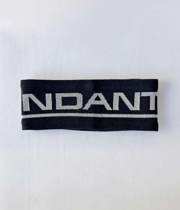 n23111601_02_2048x.jpg?v=