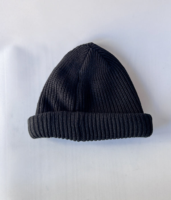 DESCENDANT/DAWN BEANIE