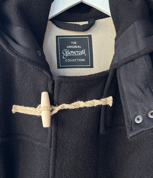 23AW DESCENDANT ディセンダント MONTY WOOL COAT 23AW DESCENDANT ディセンダント MONTY WOOL COAT - メルカリ