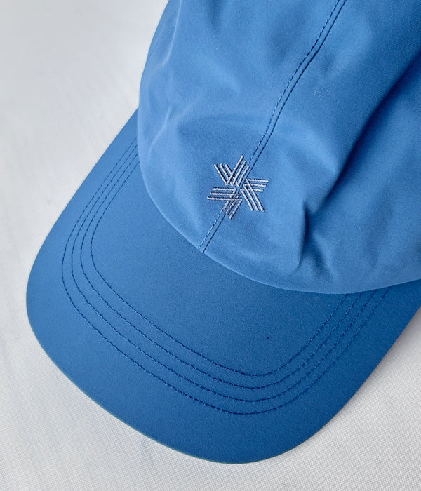 Goldwin/GORE-TEX 2L CAP