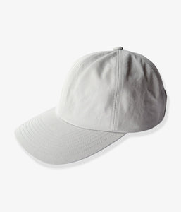 holk/BASEBALL CAP