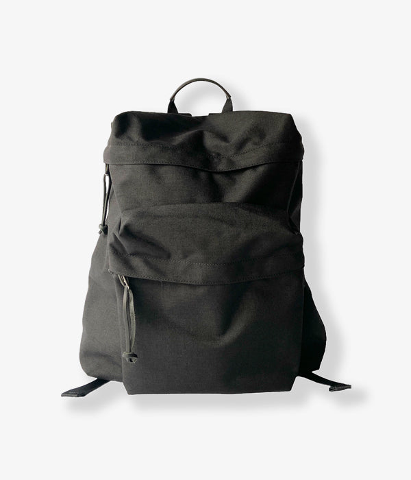 Aeta/BACKPACK TF S (BLACK)