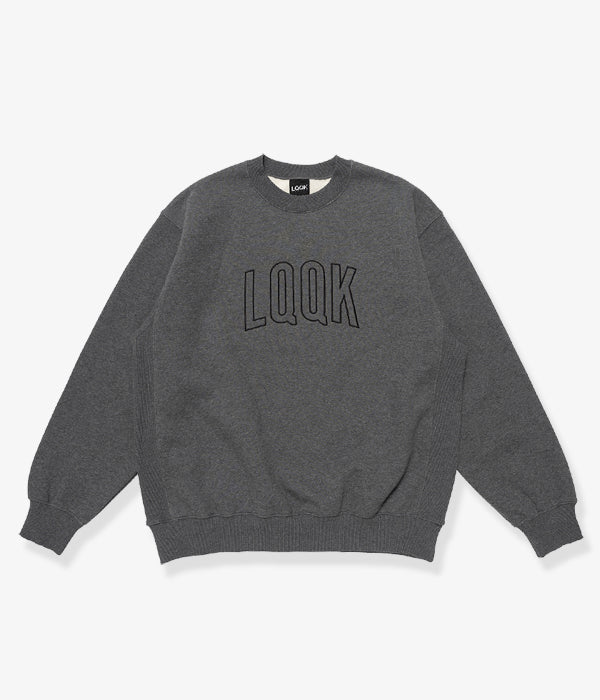LQQK Studio｜公式通販 THE NATURES