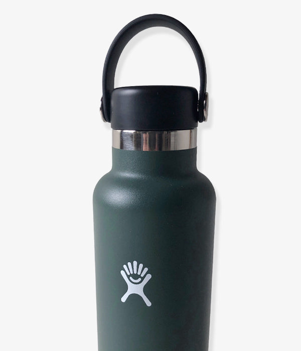 DESCENDANT/CLUB 24oz STANDARD MOUTH HYDRO FLASK