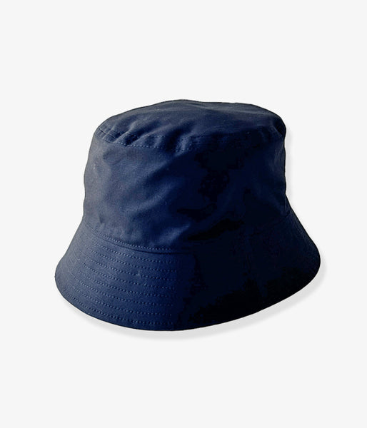 INTERIM/JUNGLE FATIGUE  BUCKET HAT