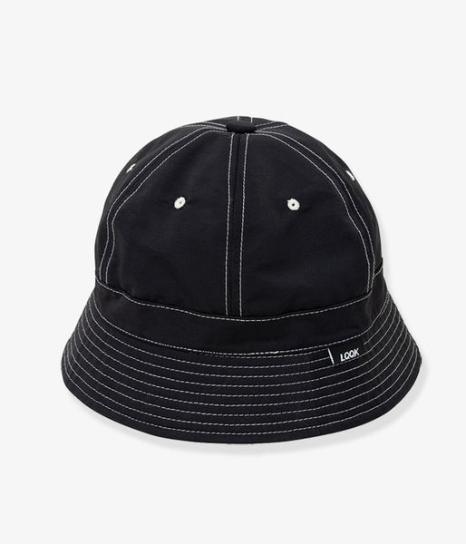 LQQK Studio/CORDURA BELLCAP HAT