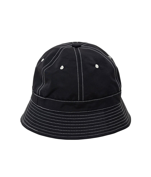 LQQK Studio/CORDURA BELLCAP HAT