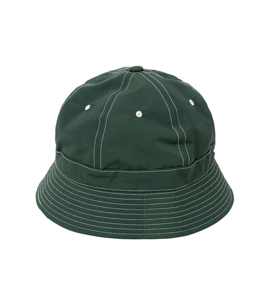 LQQK Studio/CORDURA BELLCAP HAT