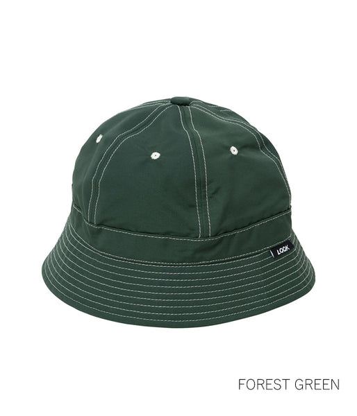 LQQK Studio/CORDURA BELLCAP HAT