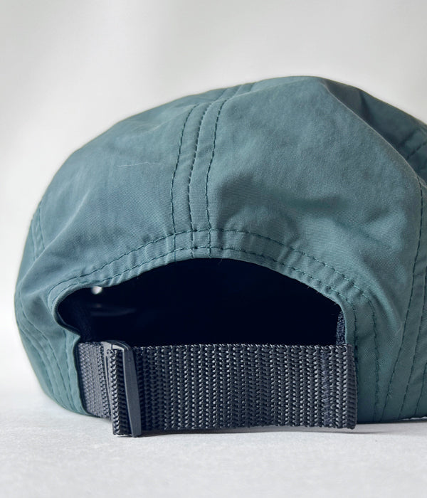 DESCENDANT/CACHALOT 5PANEL