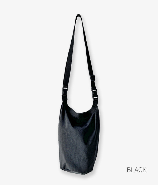 ERA./TAS ROLLTOP BAG 3L