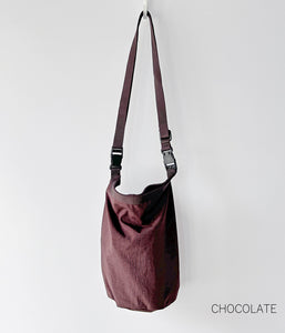 ERA./TAS ROLLTOP BAG 3L