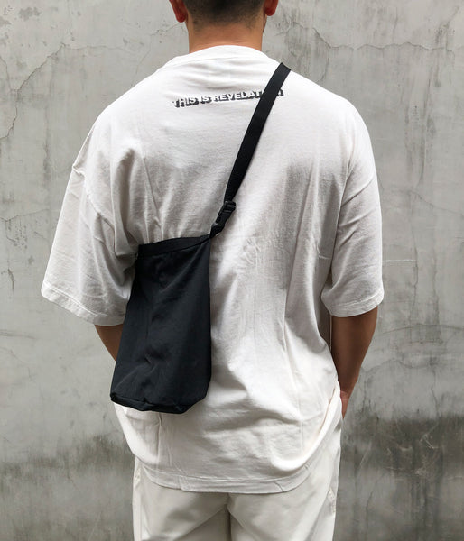 ERA./TAS ROLLTOP BAG 3L